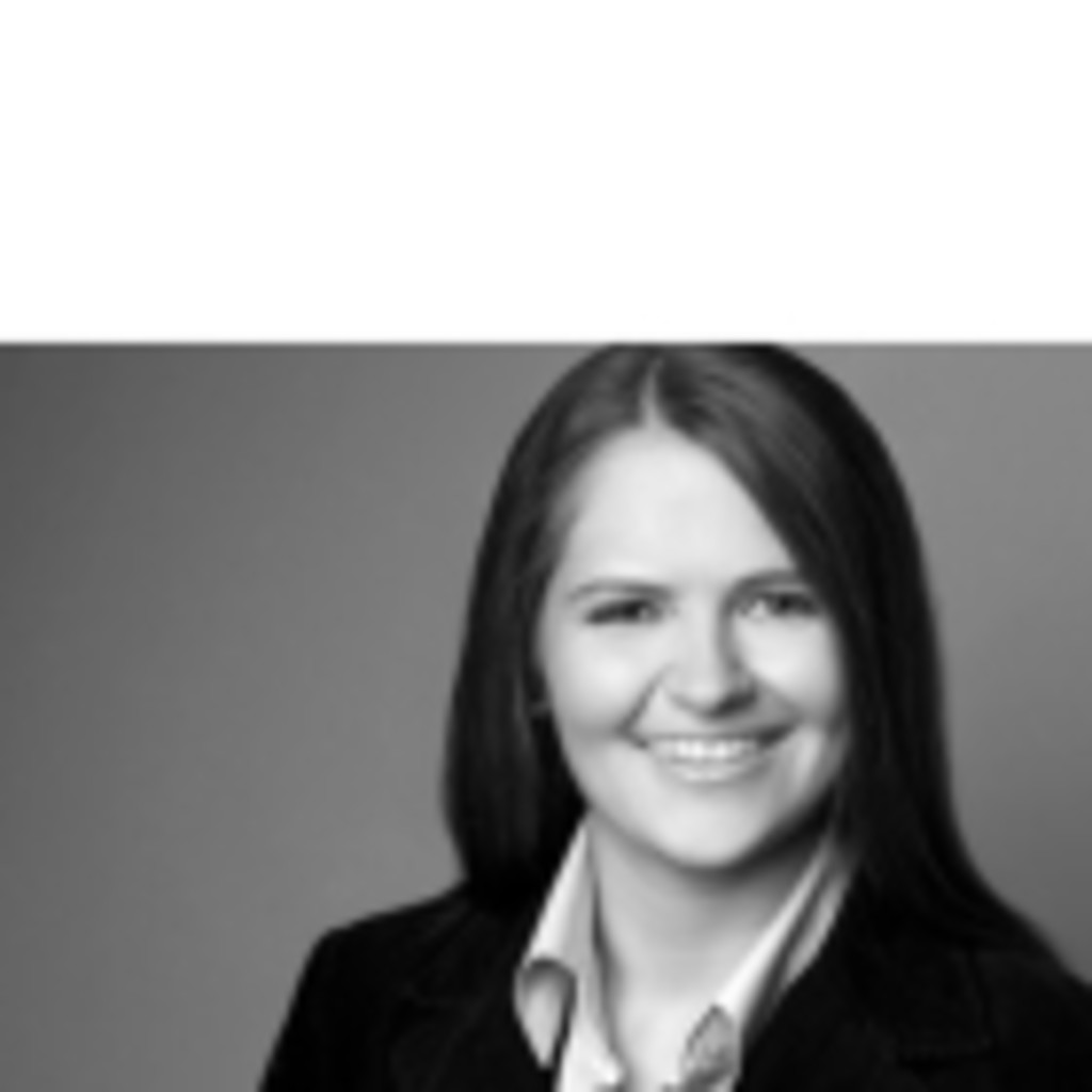 Stefanie Gerhards Student Universität zu Köln XING