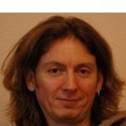 Achim Wagner