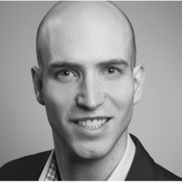 Andreas Offergeld