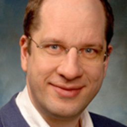 Jan Barth