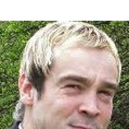 Tobias Noack