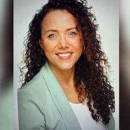 Jill Ceszniewski