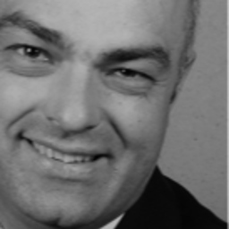 Wigbert O. Brenzel