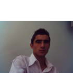 Hakan Uyanmış