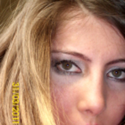 Özge GÖZÜYILMAZ