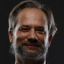 Christian Junge