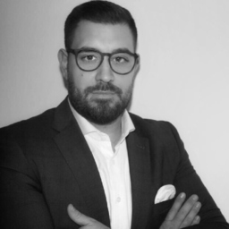 Goran Kuveljic
