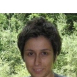 Özlem Tekin