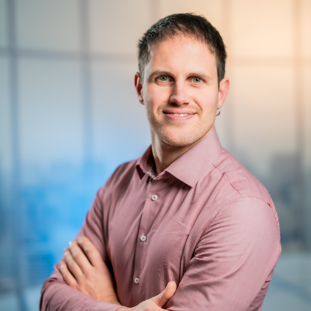 Philipp Brandenburg Design Engineer HellermannTyton GmbH XING