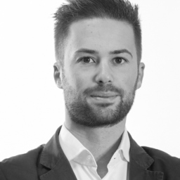 Patrick Wittmann