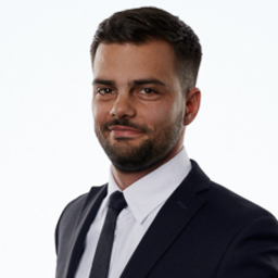 Michael Britt