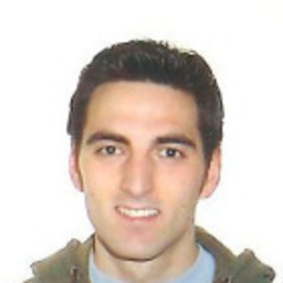 Carles Vilaró Ylla