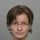 Tinka Ivanova