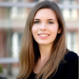 Marie-Loise Wunderlich