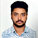 Taosif Wasi Eshan