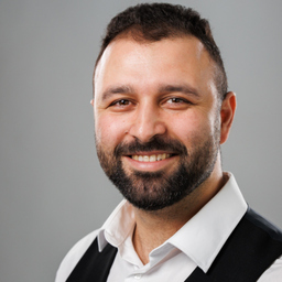 Ali Rastkhiz