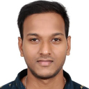Dillip Prasad