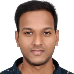 Dillip Prasad