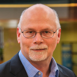 Roger Cummings