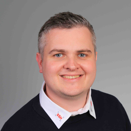 Stephan Suhrow