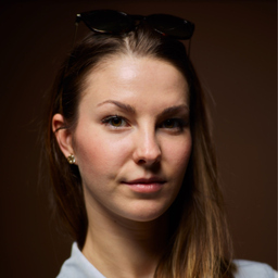 Vera Anne Cieslar