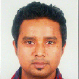 Amit Anand