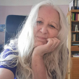 Heike Wagner