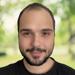 Dr. Kostas Zoumpatianos