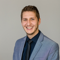 Ing. Björn Ipsen