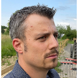 Simon Kämpfen