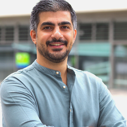 Mohammad Nour Hamo Laila