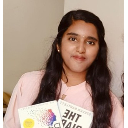 Lakshmi Renganathan
