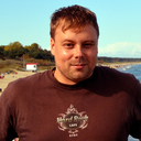 Tobias Koralus