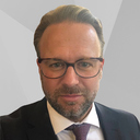 Jens Kunze
