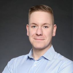 Jacques-Patrik König