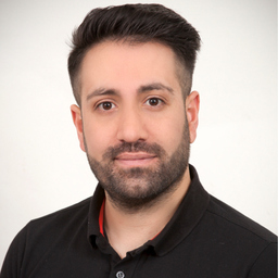 Nadir Atabey