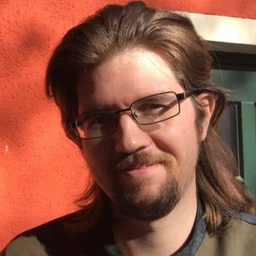 Matthias Eigenmann