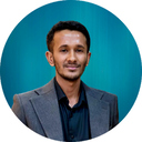 Shahriar Shojib