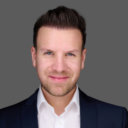 Christian Kotulla