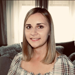 Christina Dechand