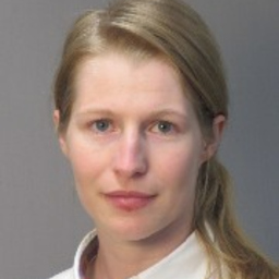 Dr. Angelika Zeilinger