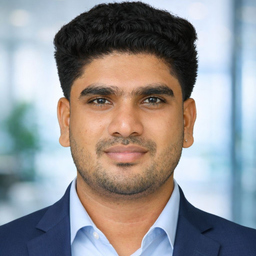 Jith Pookkottil Prakashan