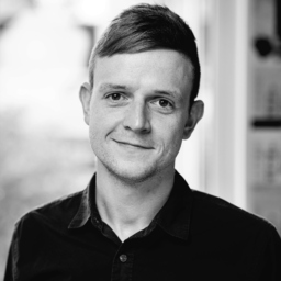 Niklas Langelage's profile picture