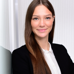 Kaya Dörge