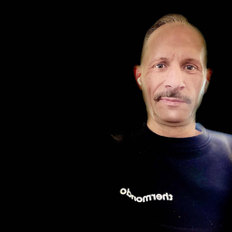 Falk Grützner