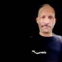 Falk Grützner