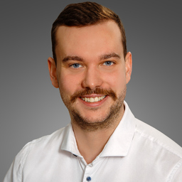 Bastian Belz