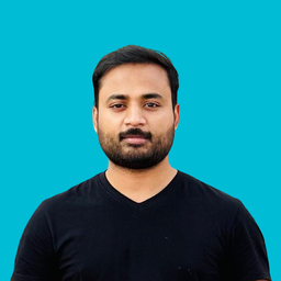 Amir Tariq