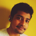 Nirmal Kumar