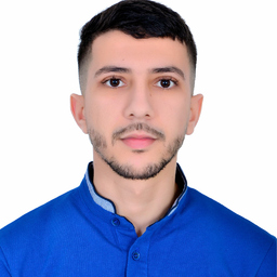 Hicham Zaaj